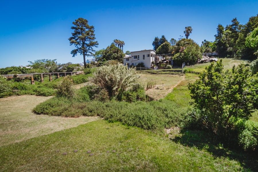 5 Bedroom Property for Sale in Heather Park Western Cape